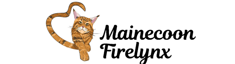 258573294 410473797462799 1852541515191548740 n 768x209