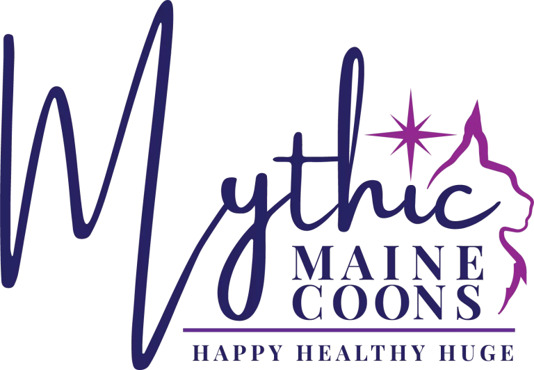 CX 71249 Mythic Maine Coons 768x532