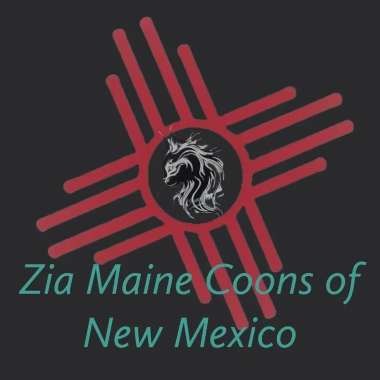 crw 1000h 1000 768x768